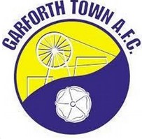 Official : Garforth Town Snap Up Oyebanji
