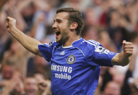 'Mourinho straight away was on him' - MikelÂ reveals what went wrong for 2004 Ballon d'Or winner at Chelsea