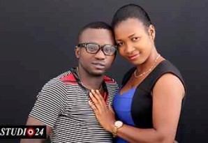 Ejike Uzoenyi Set To Tie The Knot With Pretty Chioma