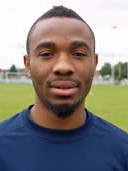 Official : Prince Alozie Seals Move To Marlow FC 