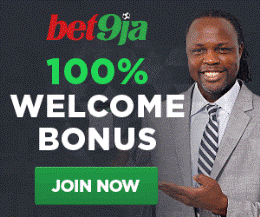 Online Sports Betting: The Very Pertinent Things To Note About This Money Spinning Business