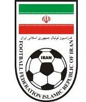Iran Win Final Friendly Game Against Trinidad and Tobago