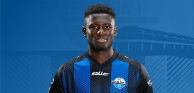 SC Paderborn 07 React To Invitation Of Left-Footed Defender To Super Eagles 