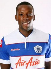QPR Captain, Who Wants To Play For Nigeria, Set To Return To Action