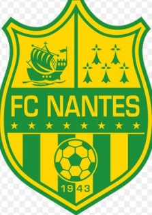 Nantes Linked With Move For Nigeria Under 20s Star Mustapha Abdullahi  