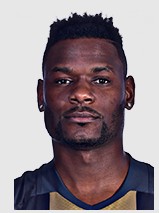 Maurice Edu To Spend At Least Three Months On The Sidelines