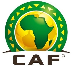 2023 African Cup Of Nations Will Held In June