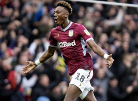 Why Tammy Abraham, Other Players of Nigerian Descent, Other African Stars Should Represent Their Nations