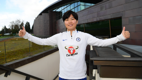 Official: Goalscoring International Midfielder Signs New Deal With Chelsea