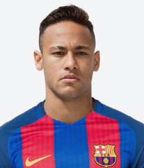 Ex-Man Utd, Liverpool Stars, Messi Convince Neymar To Snub PSG For Barcelona Stay