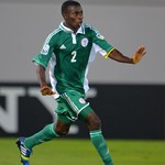 Nigeria Wins Fifa Under 17 World Cup