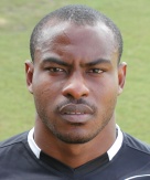Vincent Enyeama Is Number One At Lille