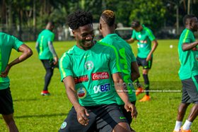 Chelsea Young Star Ola Aina Breaks Silence On World Cup Omission