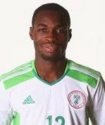 Exclusive: Kunle Odunlami Flies Out To Morocco To Finalize Three - Year Deal Worth $600,000 With Raja Casablanca