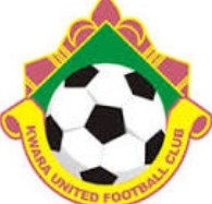 Premier League New Boys Kwara United Go For Enyimba Striker Abdulrahman Bashir