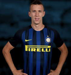  Inter Milan Offer Winger N8.56B Wages To Fend Off Interest From Man Utd, Chelsea, Barca