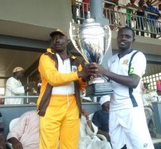 Prime Win Osun Federation Cup