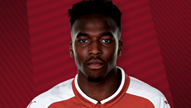 Official : Three Nigerian Wonderkids Pen New Contracts With Arsenal