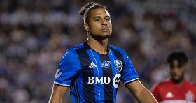 Official: Amarikwa Retained As Montreal Impact Announce Roster Decisions  
