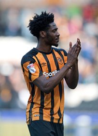  Hull City Confirm Chelsea Defenders Will Not Be Signed On A Permanent Basis