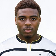 Tottenham Hostpur Striker Nathan Oduwa Gains Valuable First Team Experience At Luton