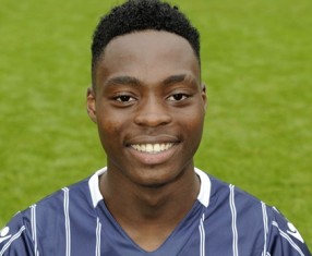 Official : Millwall Release Defender Danny Shittu, Retain Youngster Fred Onyedinma 