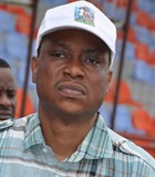 Governor Mimiko For Ilerioluwa Cup Final, As Ondo Battles Bauchi for Glory