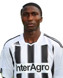 Three Under The Radar Transfers Involving Nigerian Players You Might Have Missed In January 