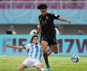 Arsenal, Brentford join Chelsea, Leicester in race to sign Flying Eagles-eligible defenderÂ 