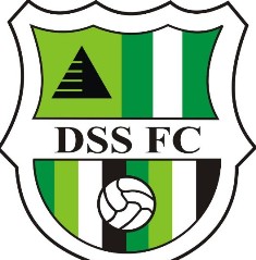 DSS Proprietor Sunday Adeleye Charges NFF To Conduct Elections