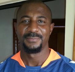 We Want A Standard Nigeria Women League, Says Confluence Queens Boss Abdul Sule