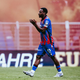 After signing full deal with FC Basel, Otele offered to Brentford, Fulham, Burnley, Sheffield United