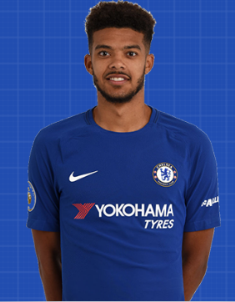 Sunderland On Verge Of Announcing The Signing Of Chelsea Defender 