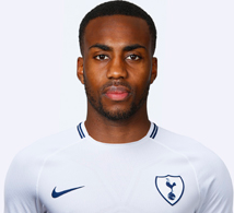 Tottenham Hotspur Left Back  Valued At N23.5B Is A Target For Manchester United
