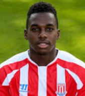 Official : Macclesfield Town Announce Hiring Of Tomi Adeloye From Stoke City