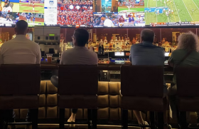 Why you should seriously consider switching to online sports betting