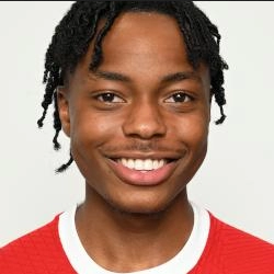  Official: Liverpool confirm box-to-box midfielder has signed new deal and eligible for Nigeria