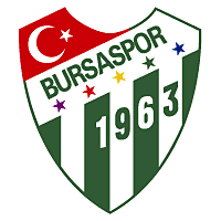 Done Deal: Maurice Edu Arrives Bursaspor On Loan