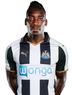 Ex-Flying Eagles Star Promoted To The English Premier League With Newcastle