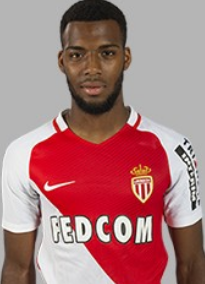 Arsenal Have Agreed Deal To Sign Monaco Ace Linked With Man Utd For N42.8B? 