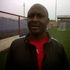 Sunshine Queens coach Boboye: We Can Show More Urgency In The New season