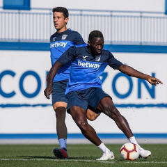 Chelsea Loanee Omeruo Has Positive News On That Injury Suffered Against Valencia 