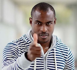 Vincent Enyeama Withdraws From Super Eagles Squad