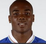 Schalke 04 and Bayer Leverkusen Join Liverpool, Spurs In Scramble For Angelo Ogbonna?