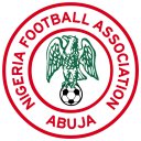 Fifa Ranking: Falcons Remain Africa's Best