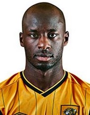 Hull City Manager Pleased With Sone Aluko Return To Action