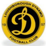 Official : David Awomolo Added To Loughborough Dynamo Roster