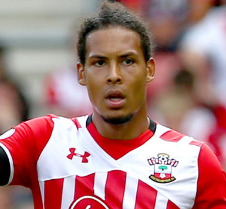 Chelsea Overtake Liverpool In Race For Southampton Defender