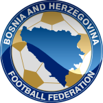 Bosnia Sweating On Fitness Of Hoffenheim Star, Sejad Salihovic