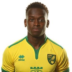 Official: Promising Nigerian Teen Pens New Deal With Norwich City
